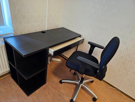 Sågstuvägen, Huddinge - Foto 2