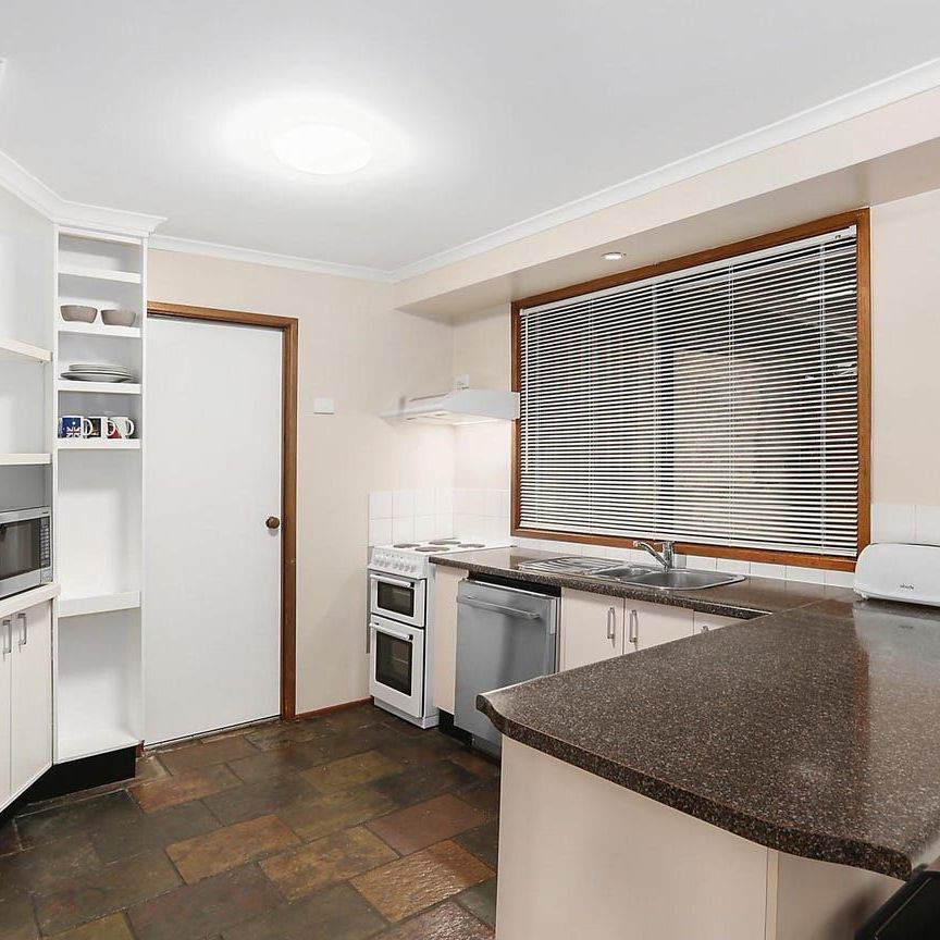 Charming 3-Bedroom Home - Photo 1