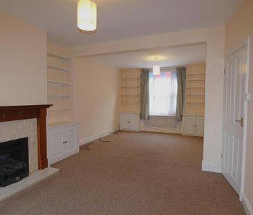 2 bedroom house to rent - Photo 2