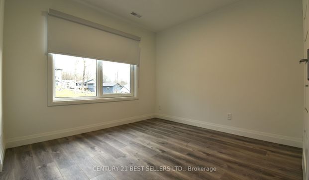 For Lease - 31 Horizon Lane, Huntsville, Ontario - Photo 1