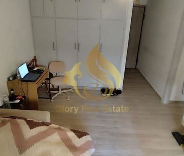 Studio/Γκαρσονιέρα για ενοικίαση Προφήτης Ηλίας (Παγκράτι) - Photo 5