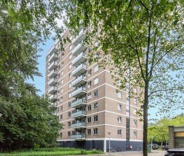 Max Havelaarlaan 1183 LK Amstelveen - foto 1