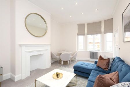 1 bedroom property to rent - Photo 3