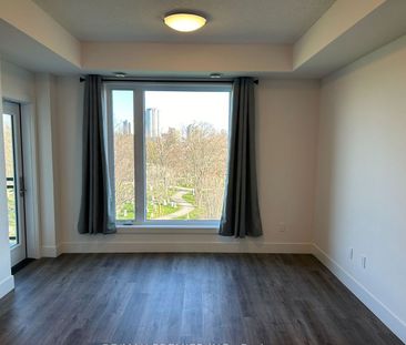 For Lease - 107 Roger Street Unit# 606, Waterloo, Ontario - Photo 1