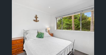 Beachside Top floor Gem - Photo 5