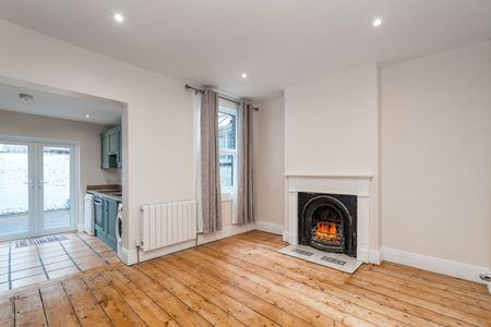 Oaklands Terrace, Terenure, Dublin 6, D06 VH96 - Photo 4