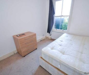 3 bedroom property to rent in Reading - Photo 5