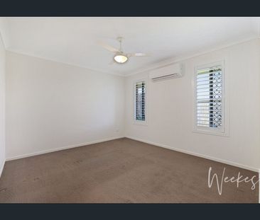 MODERN, LOW MAINTENANCE LIVING! - Photo 2