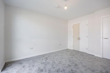 Apt 28, 1 Kings Hall Road, Belfast, BT9 6ZA - Photo 4