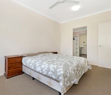 2/12 Crauford Street, West End QLD 4101 - House For Rent | Domain - Photo 4