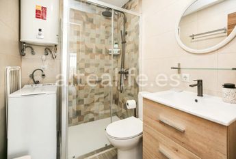 6 Carrer Ametllers, Altea, Valencian Community 03590