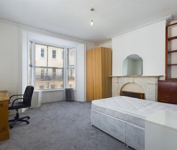 Montpelier Place, Brighton - Photo 2