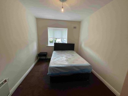 Hazelgrove Court, Tallaght, Dublin 24 - Photo 2