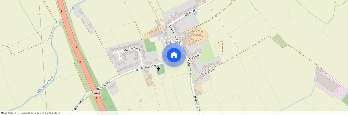 *Virtual Tour* Murton House, Grainger Street, NE1