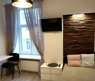 Pokój, ul. Piotrkowska - Photo 3