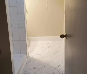 130 PRINCE CHARLES DRIVE - Photo 6