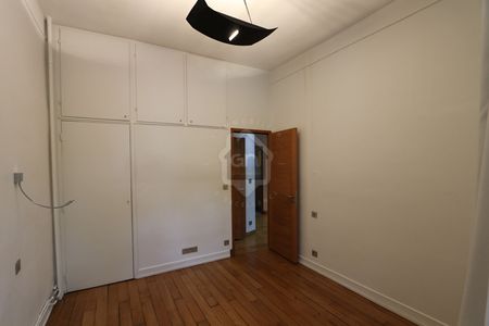 APPARTEMENT 3 PIECES - DONNANT SUR PLACE DE LA SORBONNE, - Photo 5