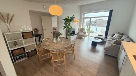 Max Jørgensens Vej 12, 6000 Kolding - Photo 3