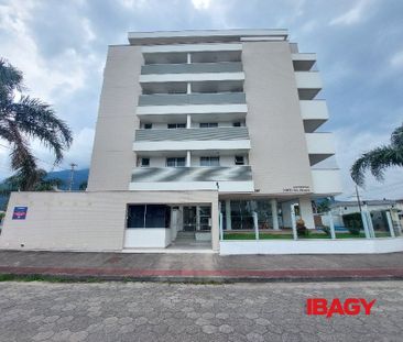 Apartamento 2 Quartos Praia De Fora 72m² - Photo 4