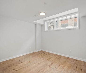 For Lease - 301 Glenroy Gilbert Drive Unit# 20, Barrhaven, Ontario - Photo 6