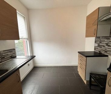 Warbreck Moor, Aintree, L9 4RR - Photo 1