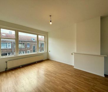 Te huur: Appartement Fazantstraat in Rotterdam - Foto 5