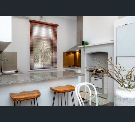 26 Gresham St, Victoria Park, WA 6100 - Photo 4
