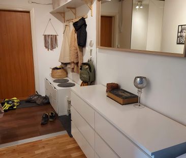 Bergsgatan, Enköping - Foto 6