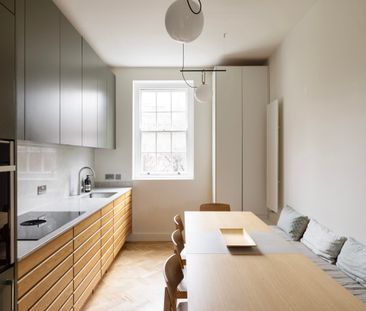 Holland Street - Photo 4