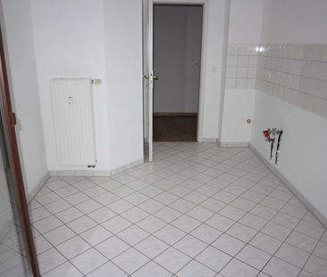 3. OG / Wanne / Balkon an der Küche - frei ab 1.4.25 - Foto 1