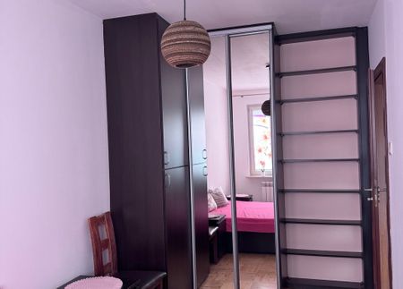 mazowieckie, Warszawa, Praga-Południe, Brygady Pościgowej - Photo 5