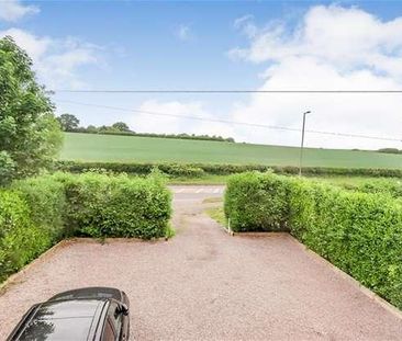 Luton Road, Harpenden, AL5 - Photo 4