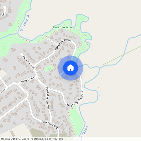 2 Newell Place, Putaruru, Putaruru