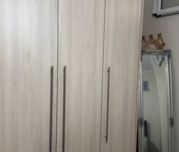 Διαμέρισμα για ενοικίαση - Κέρκυρα, - Φωτογραφία 6