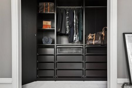 Döbelnsgatan, Stockholm - Foto 5