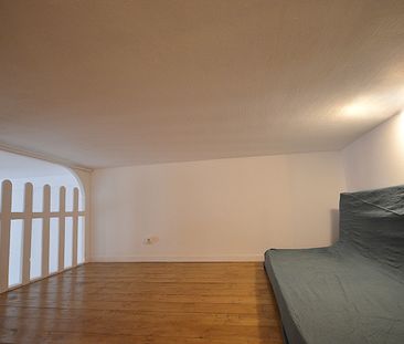 Appartement T2 Villeurbanne à louer - Photo 6