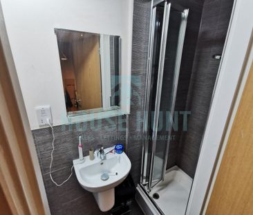 Flat 1 - 51 Alton Road, Selly Oak, B29 7DU - Photo 4