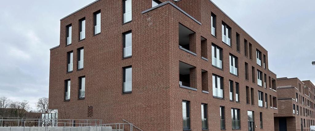 29223 Celle - Foto 1