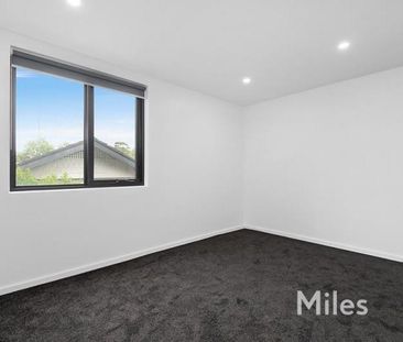 6/94 Maltravers Road, Eaglemont - Photo 1