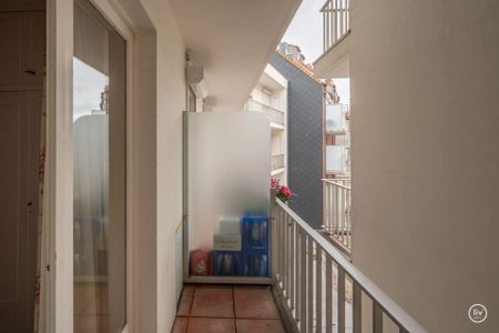 Jozef Nellenslaan 182/3C, Knokke-Heist - Photo 2