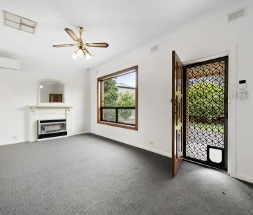 4 Wallace Street, - Photo 1