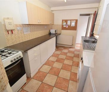 3 bedroom house to rent - Photo 4