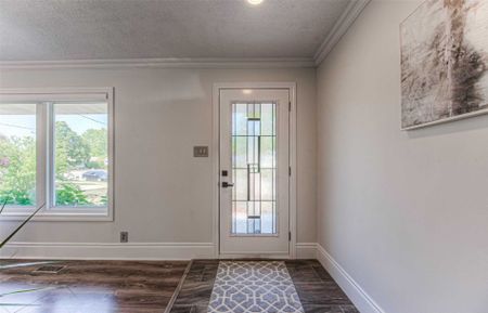 For Lease - 209 Greenbrook Drive Unit# Upper, Kitchener, Ontario - Photo 2