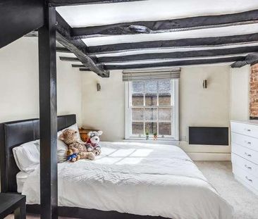 Banbury, Oxfordshire, OX16 - Photo 6