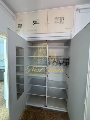 Studio/Γκαρσονιέρα για ενοικίαση Πάτρα - Κέντρο (Πάτρα) - Φωτογραφία 1