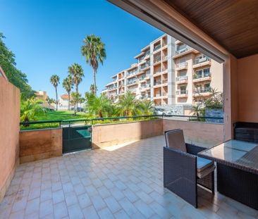 Apartamento T2 - Photo 6