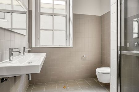 Te huur: Appartement Lindenhof in Schiedam - Foto 5