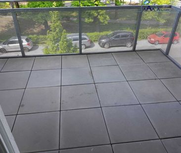 Moderne 3-Zimmer-Wohnung mit Balkon in Korneuburg – 74m² - Photo 6