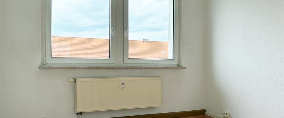 kleine Wohlfühlwohnung - Foto 1