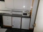 4 Bedroom House in Hales Place - Photo 1